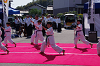 seki25 (116)_thumb.png